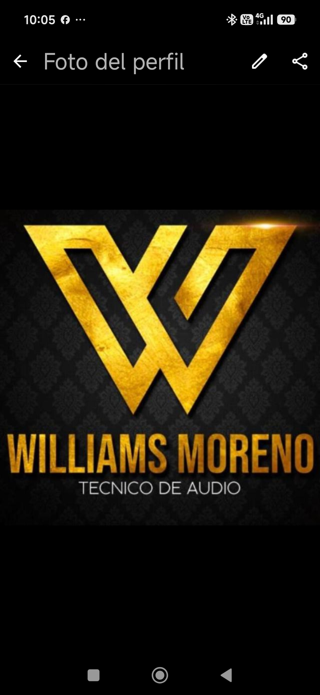 William