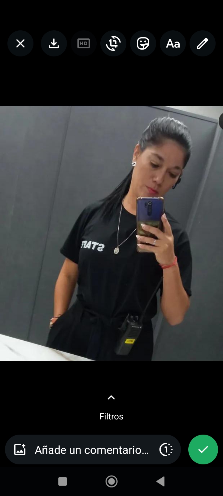 Jessica del Rocío