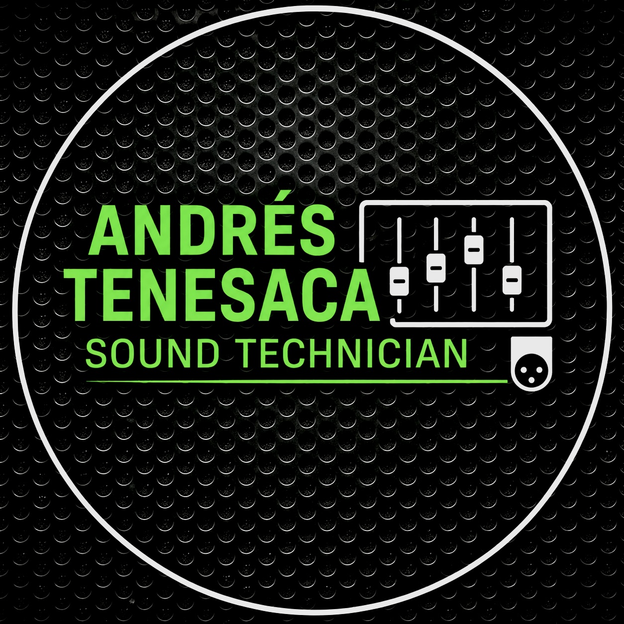 Andrés